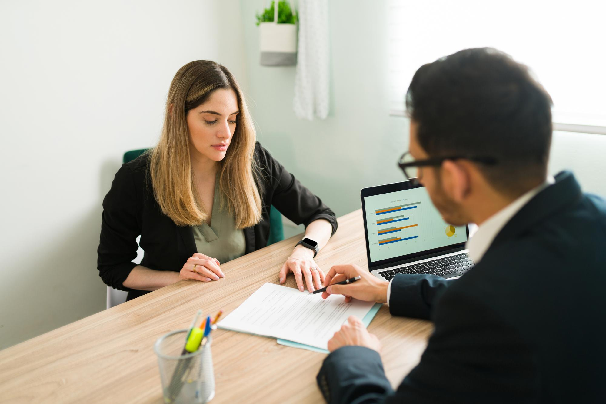 Expert Sourcing